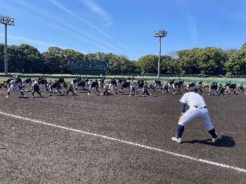 第3回の様子1
